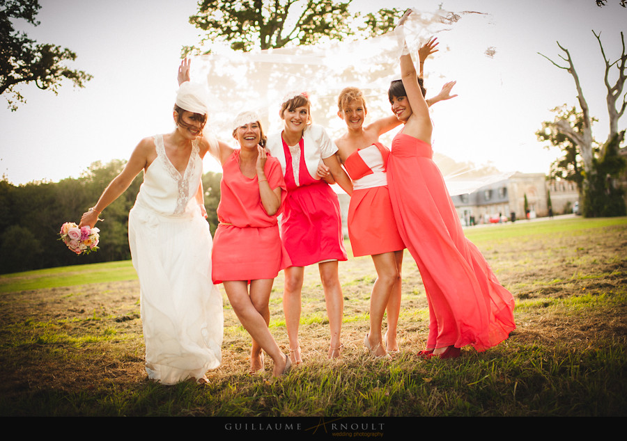 Guillaume Arnoult Wedding Photography - JetP-2008